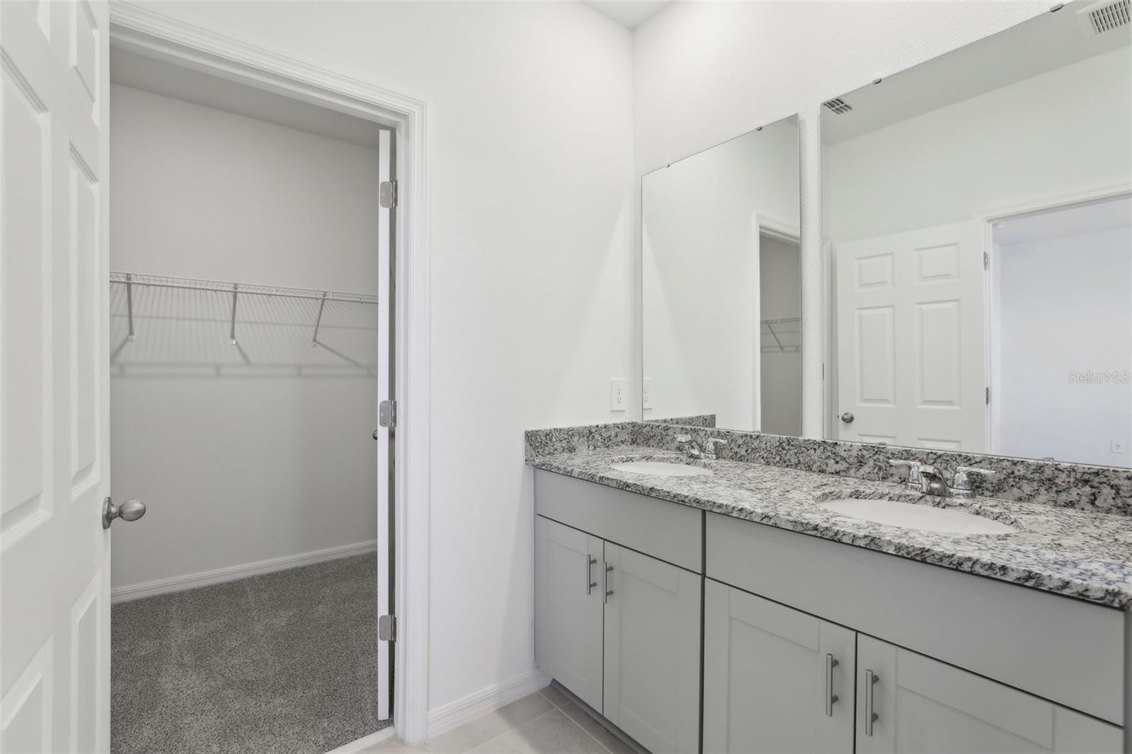 4569 CROSS PRAIRIE PKWY, ST CLOUD, FL, 34772