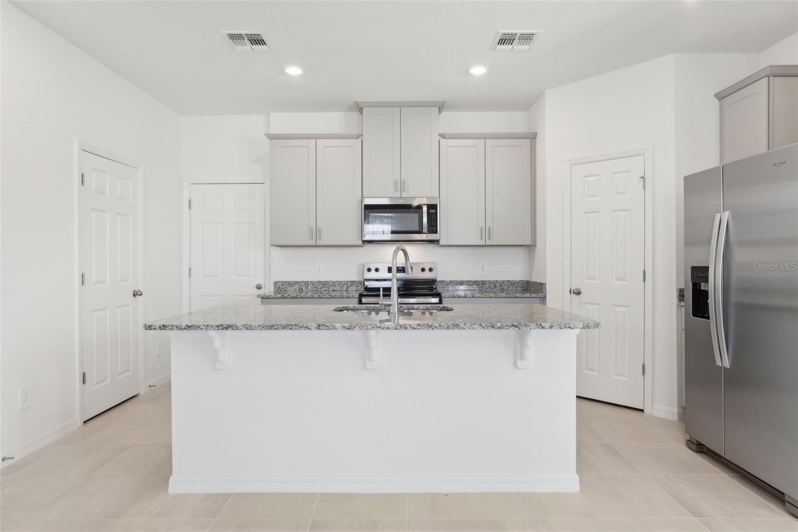 4569 CROSS PRAIRIE PKWY, ST CLOUD, FL, 34772