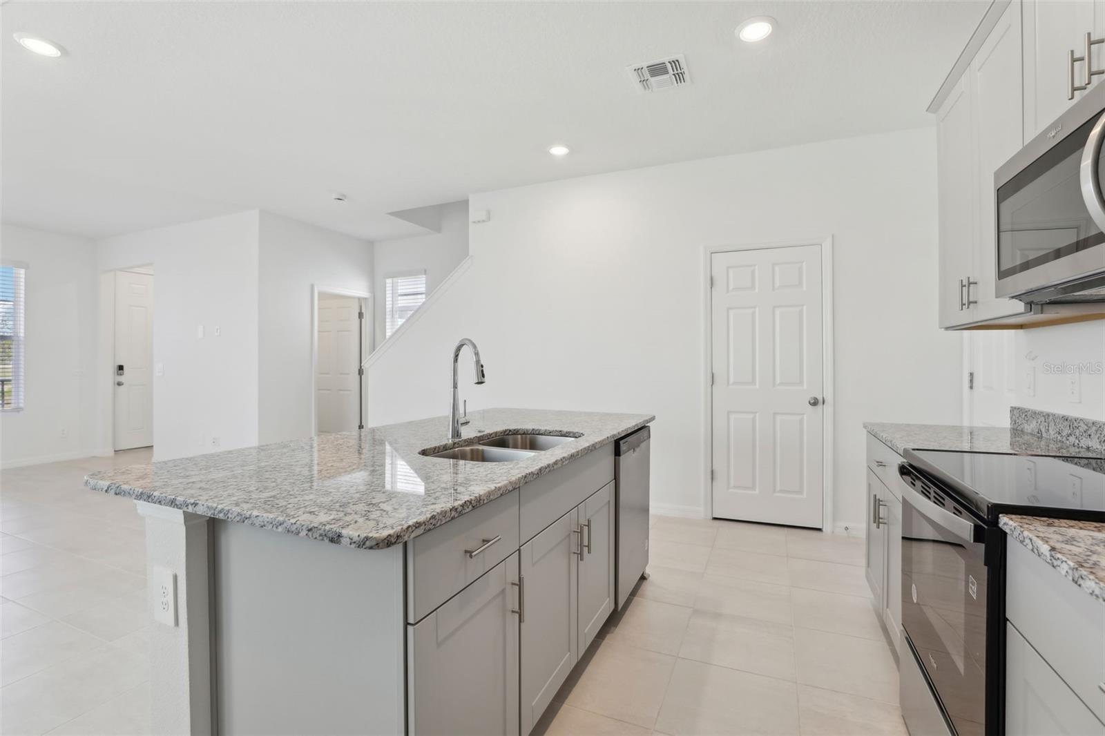 4569 CROSS PRAIRIE PKWY, ST CLOUD, FL, 34772