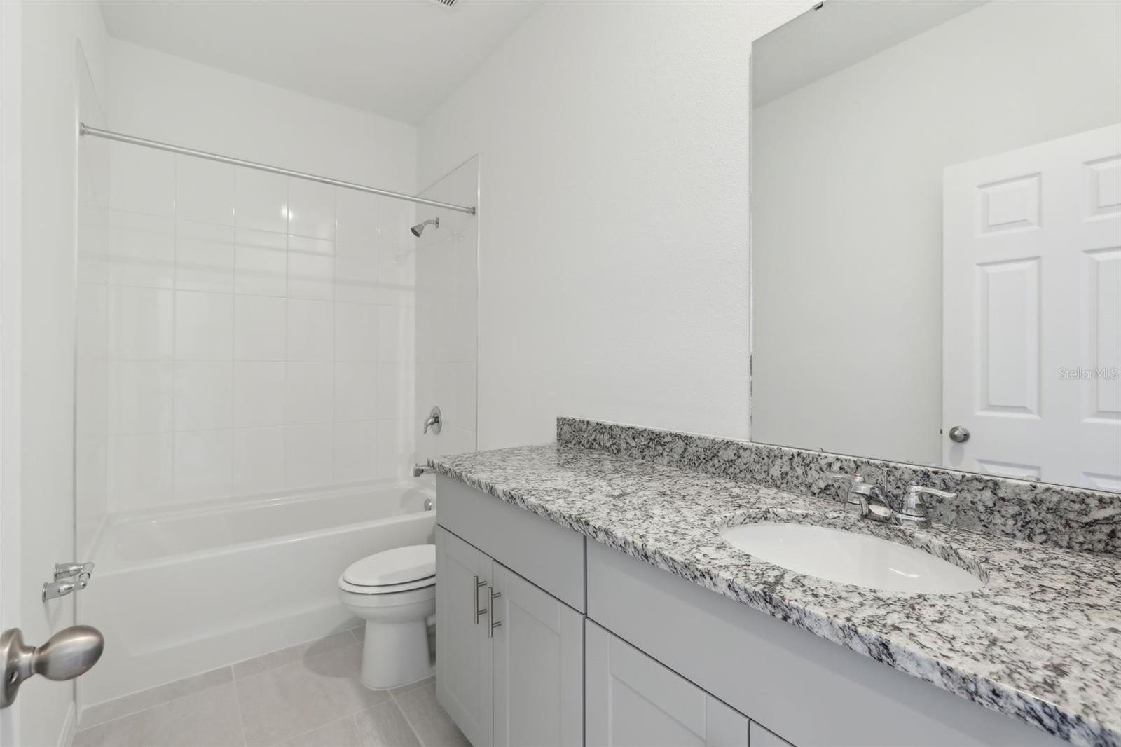 4569 CROSS PRAIRIE PKWY, ST CLOUD, FL, 34772