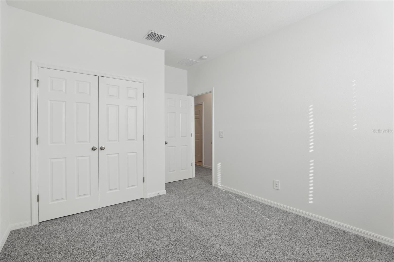 4569 CROSS PRAIRIE PKWY, ST CLOUD, FL, 34772