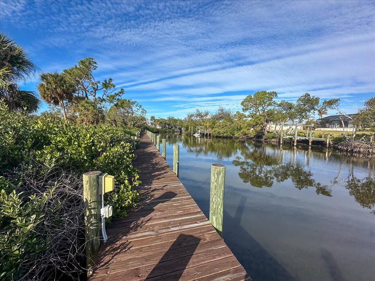 10081 CREEKSIDE DR, PLACIDA, FL, 33946