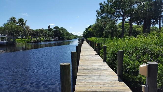 10081 CREEKSIDE DR, PLACIDA, FL, 33946