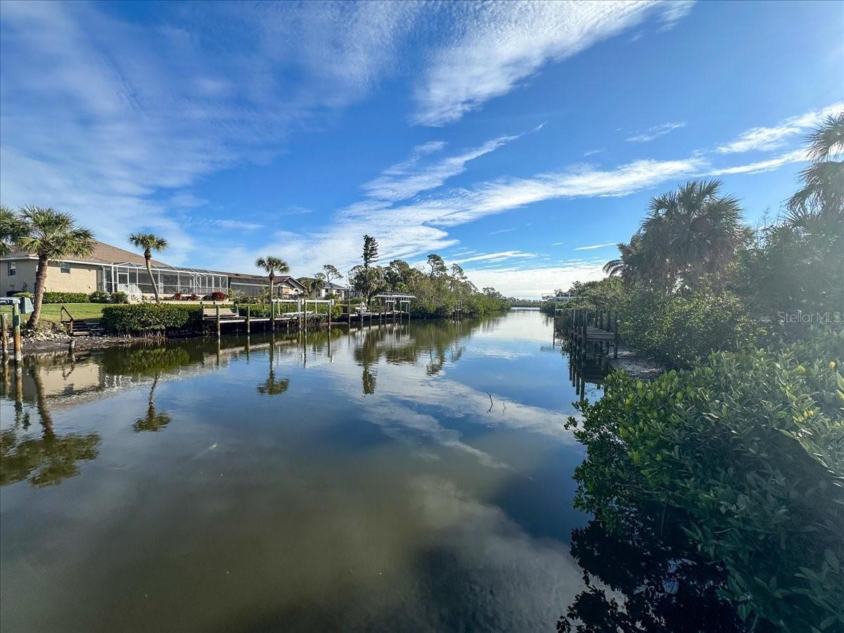 10081 CREEKSIDE DR, PLACIDA, FL, 33946
