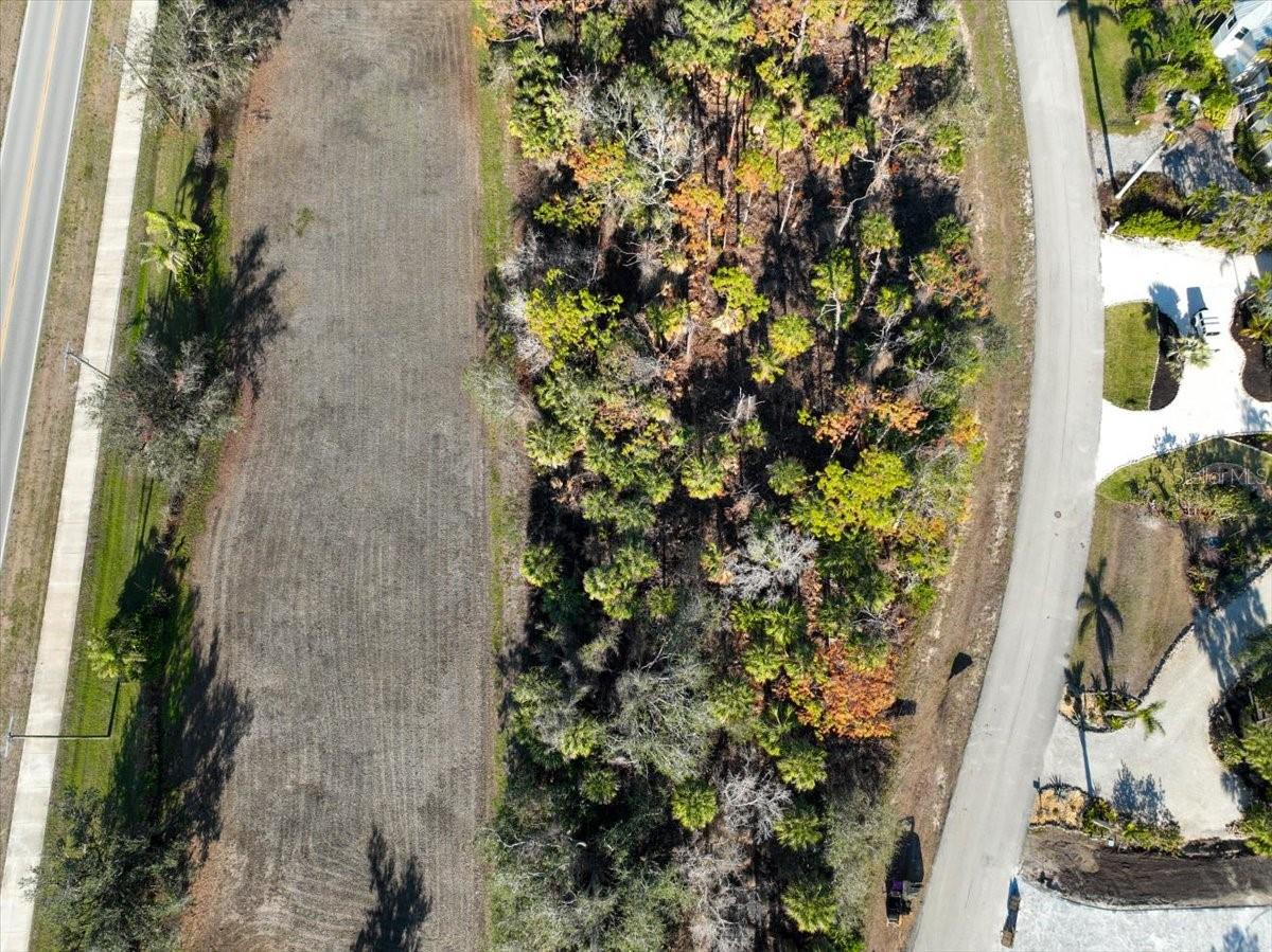 10081 CREEKSIDE DR, PLACIDA, FL, 33946