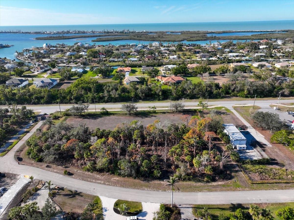 10081 CREEKSIDE DR, PLACIDA, FL, 33946