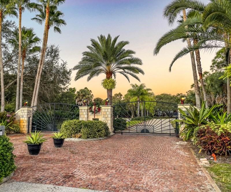 10081 CREEKSIDE DR, PLACIDA, FL, 33946