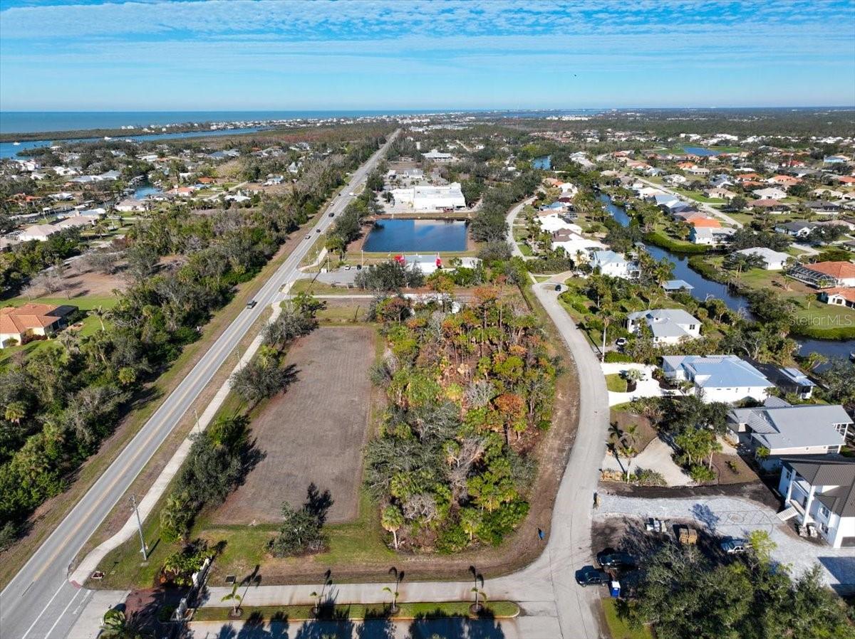 10081 CREEKSIDE DR, PLACIDA, FL, 33946