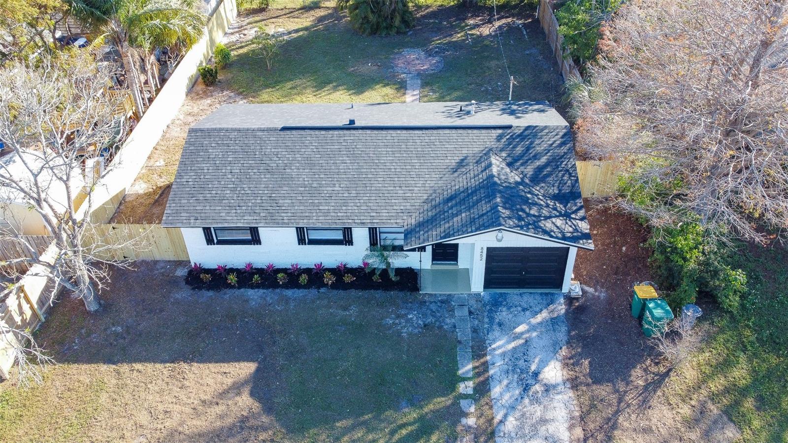 8452 MAGNOLIA DR, SEMINOLE, FL, 33777