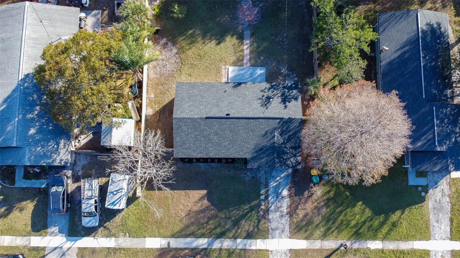 8452 MAGNOLIA DR, SEMINOLE, FL, 33777