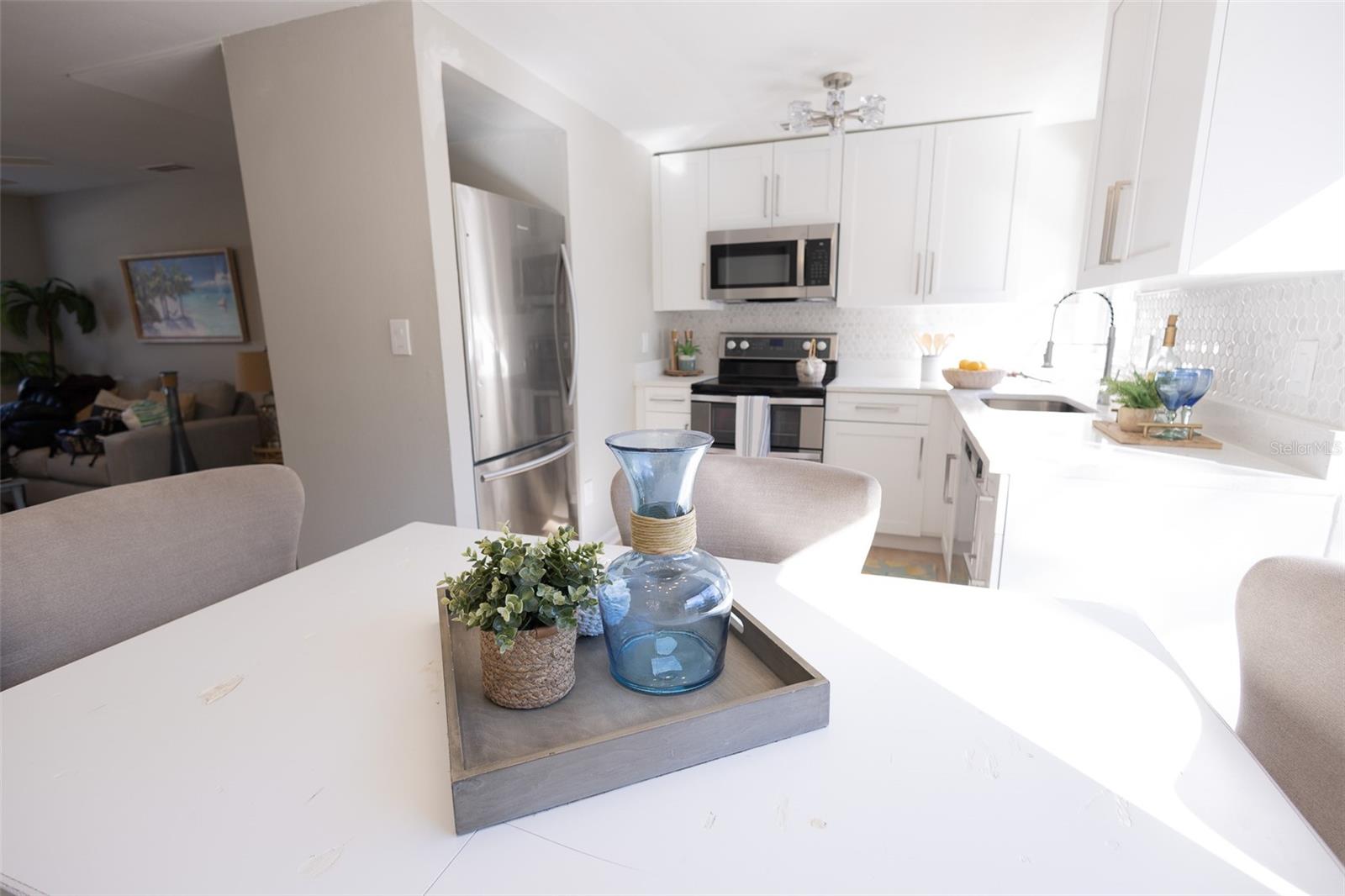 8452 MAGNOLIA DR, SEMINOLE, FL, 33777