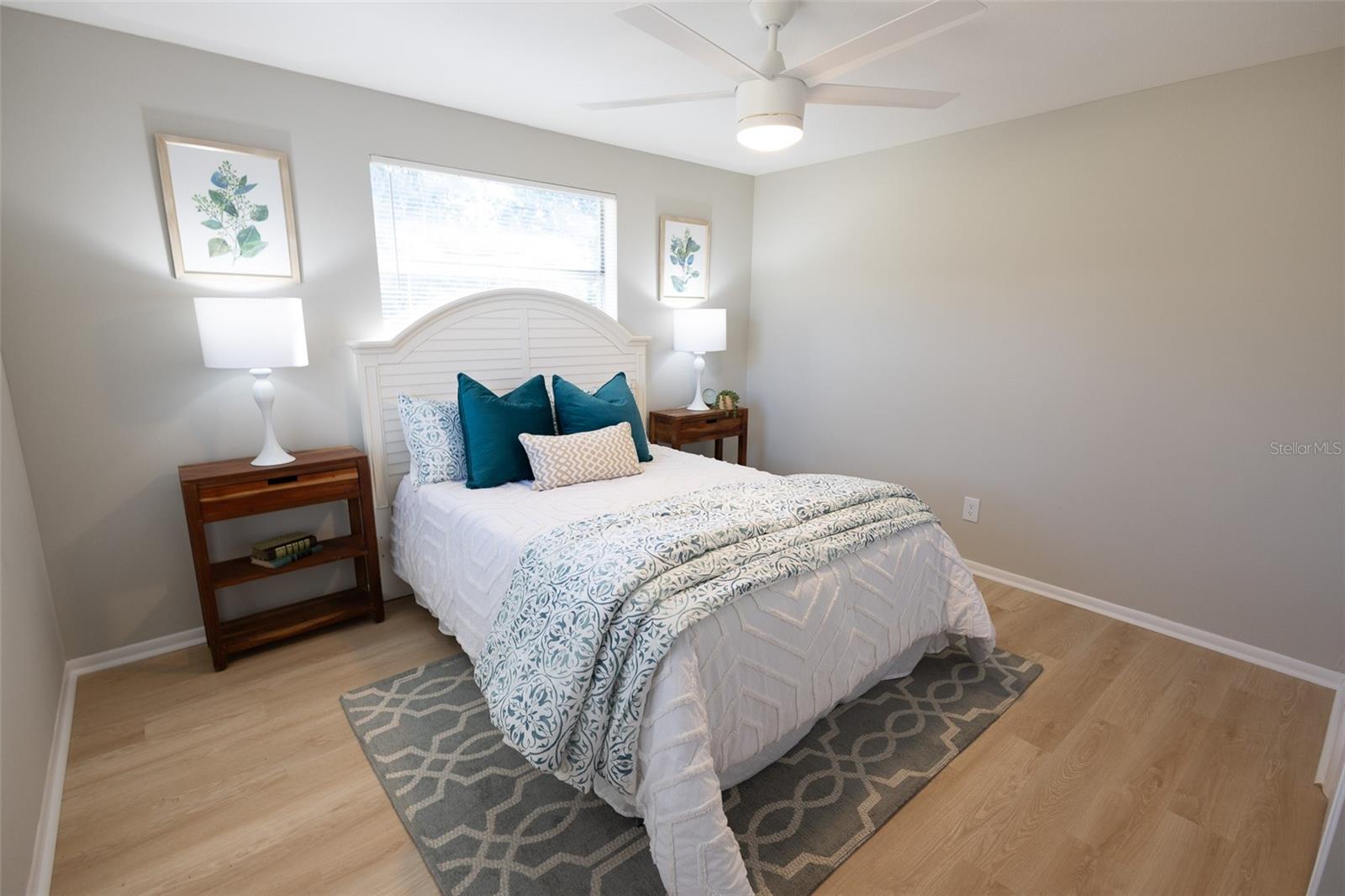 8452 MAGNOLIA DR, SEMINOLE, FL, 33777