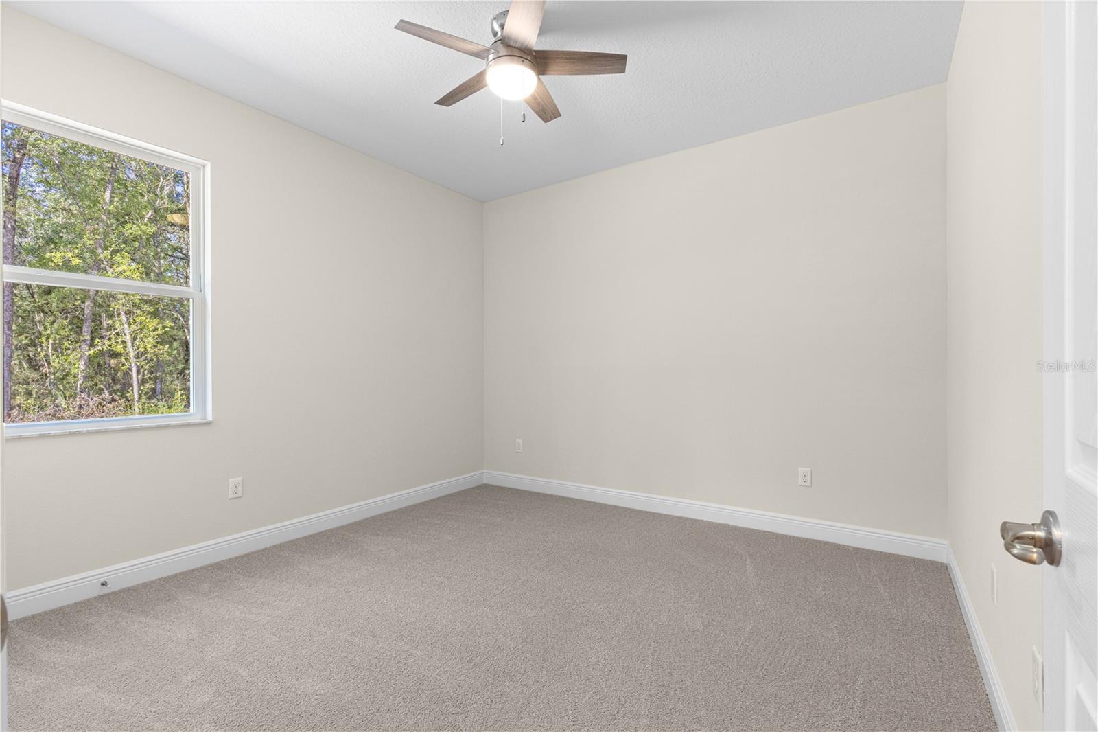 TBD SW 93 ST, DUNNELLON, FL, 34432