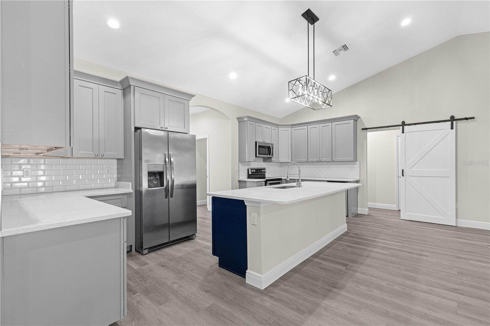 TBD SW 93 ST, DUNNELLON, FL, 34432