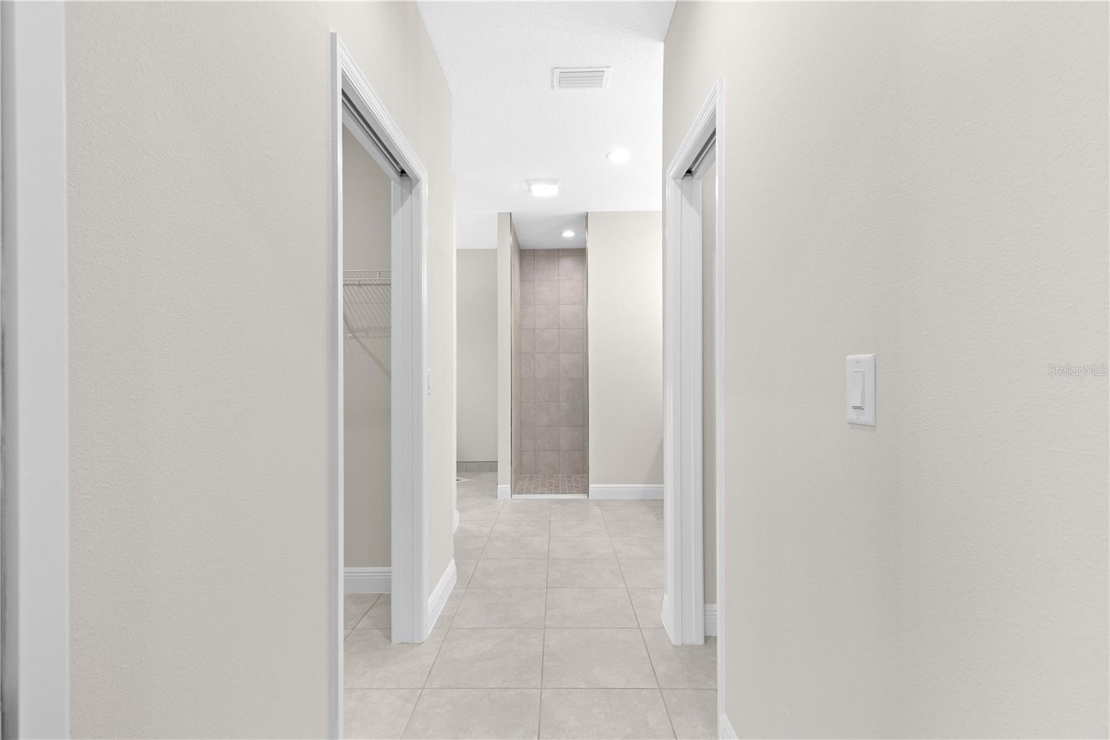 TBD SW 93 ST, DUNNELLON, FL, 34432