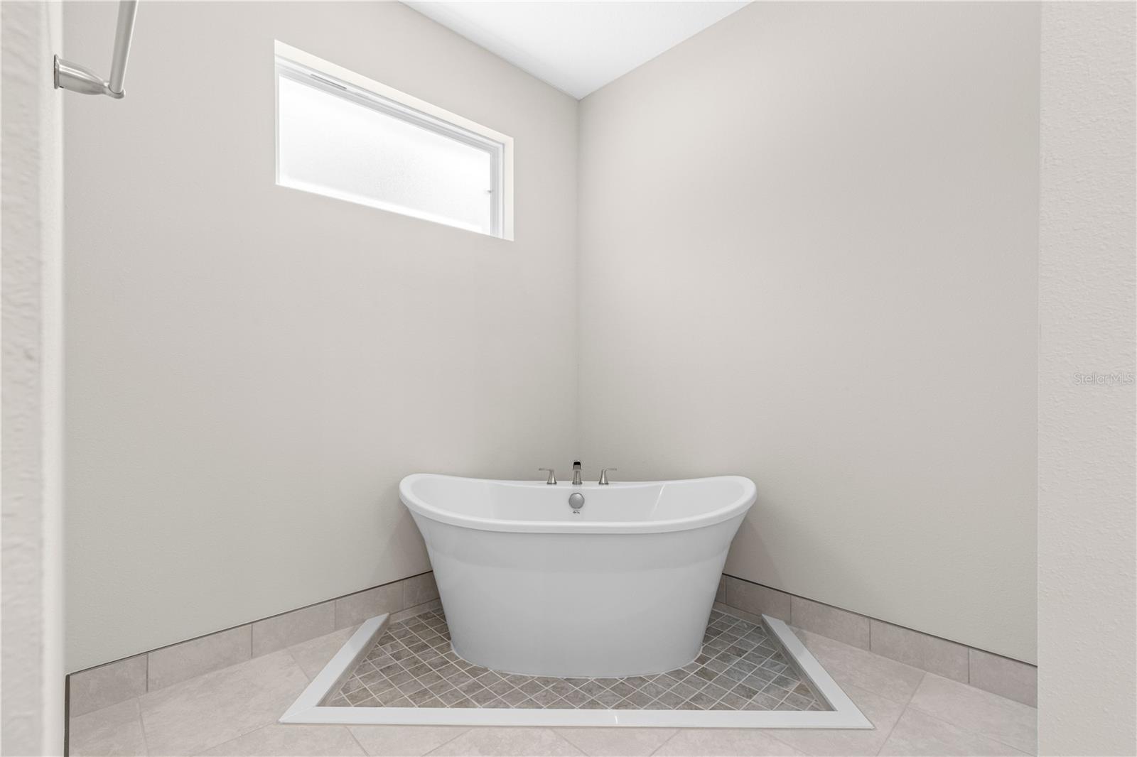 TBD SW 93 ST, DUNNELLON, FL, 34432