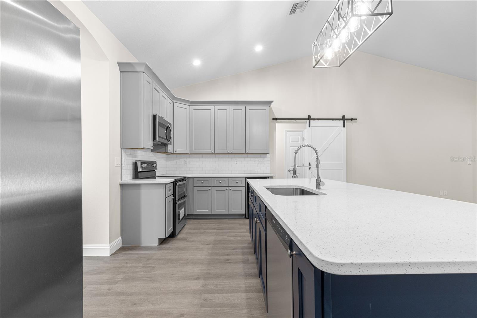 TBD SW 93 ST, DUNNELLON, FL, 34432
