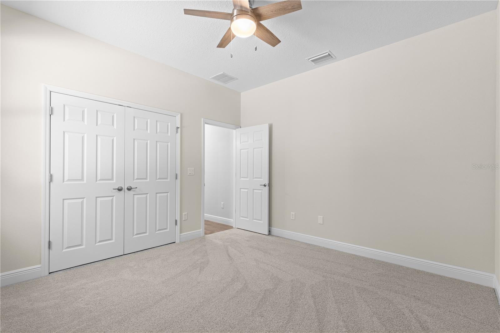 TBD SW 93 ST, DUNNELLON, FL, 34432