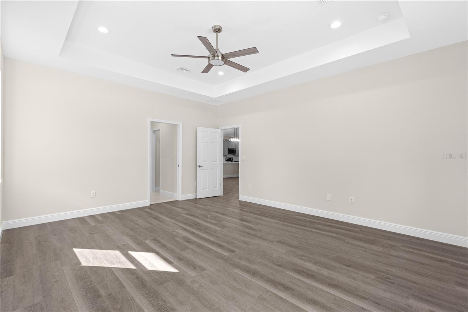 TBD SW 93 ST, DUNNELLON, FL, 34432