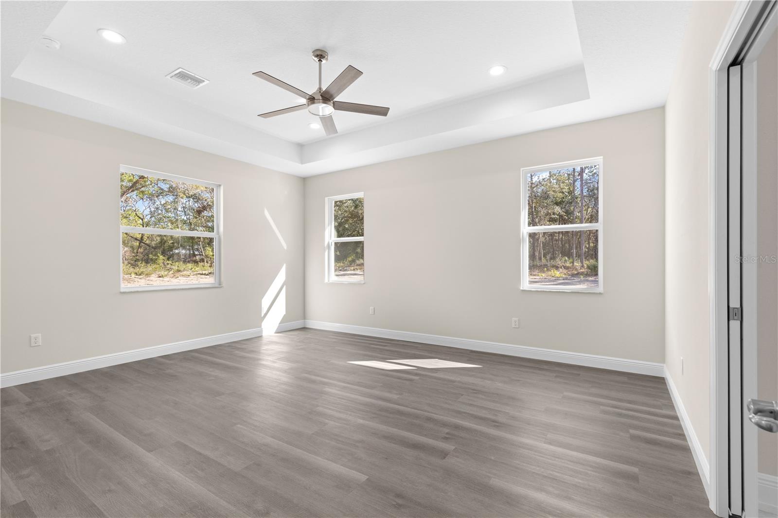 TBD SW 93 ST, DUNNELLON, FL, 34432
