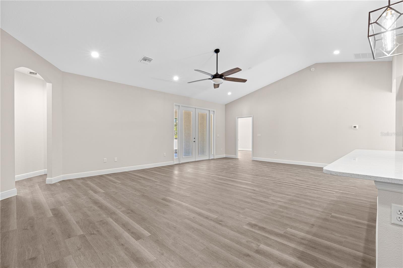 TBD SW 93 ST, DUNNELLON, FL, 34432