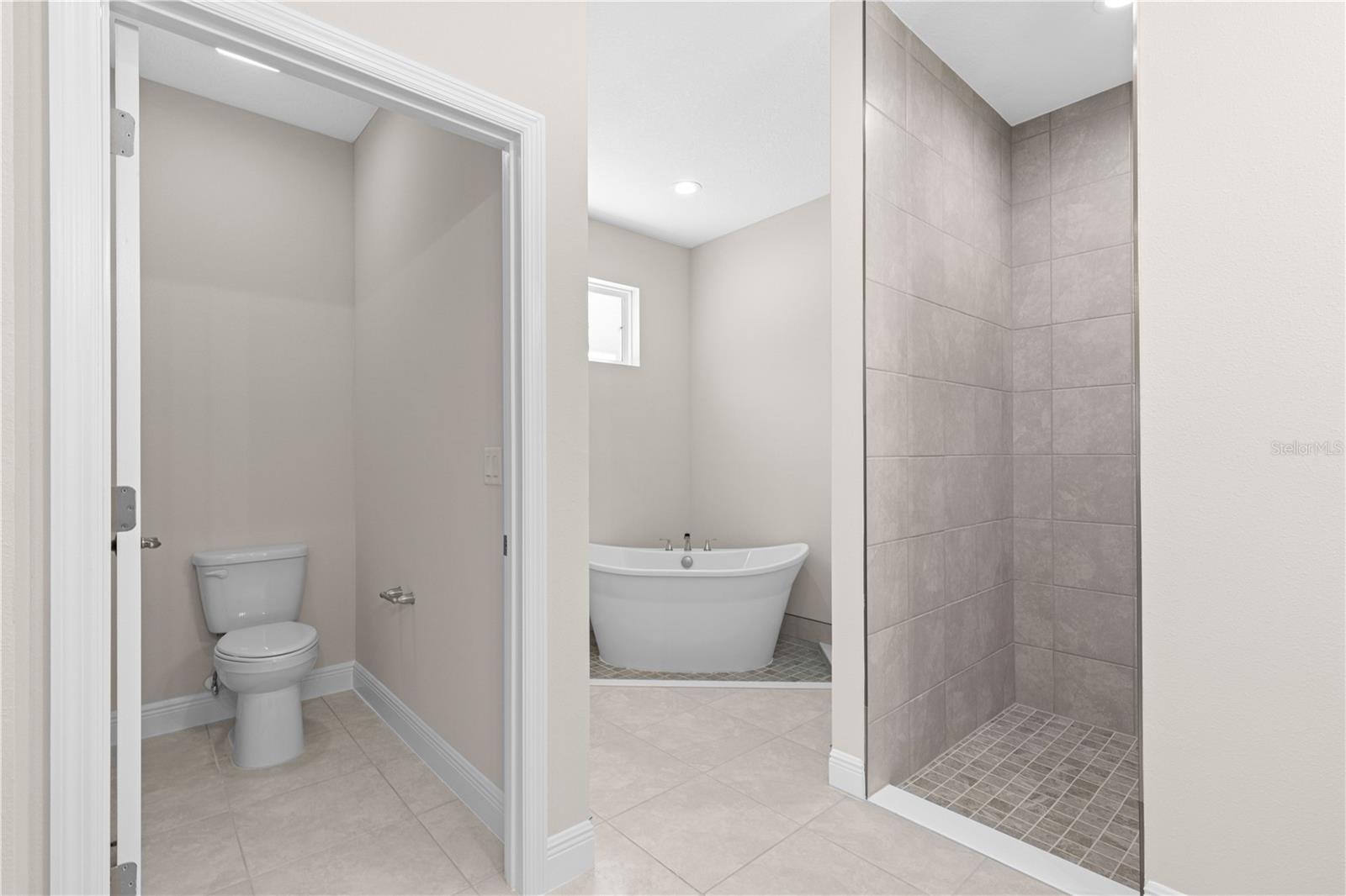 TBD SW 93 ST, DUNNELLON, FL, 34432