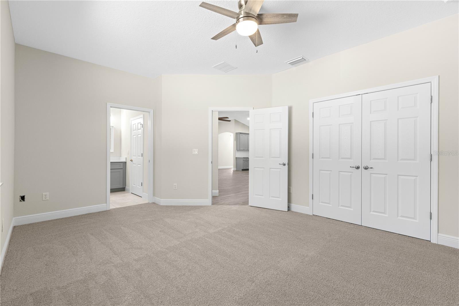 TBD SW 93 ST, DUNNELLON, FL, 34432