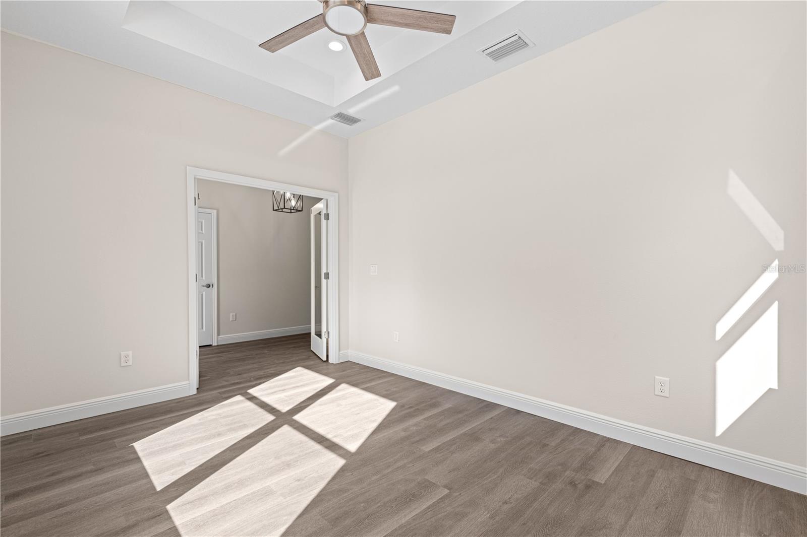 TBD SW 93 ST, DUNNELLON, FL, 34432