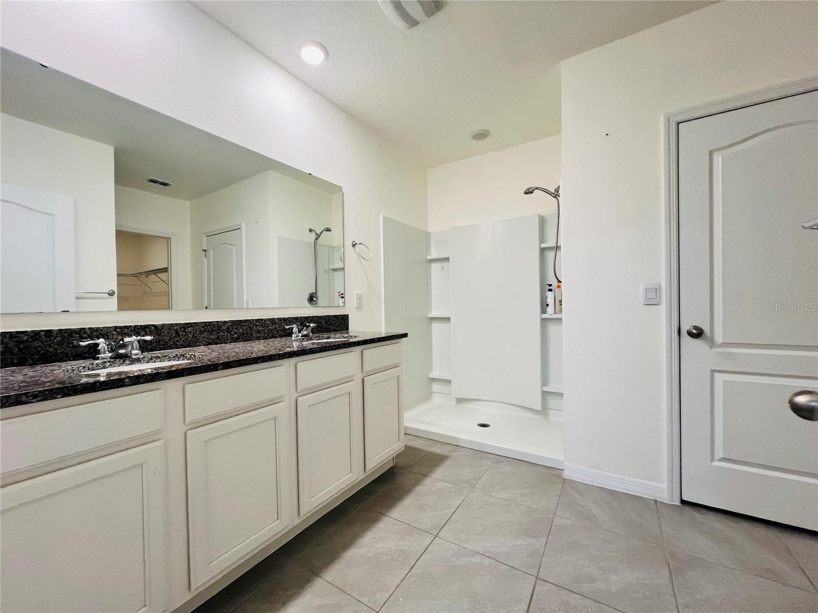 2892 SUNRIDGE LOOP, ST CLOUD, FL, 34771