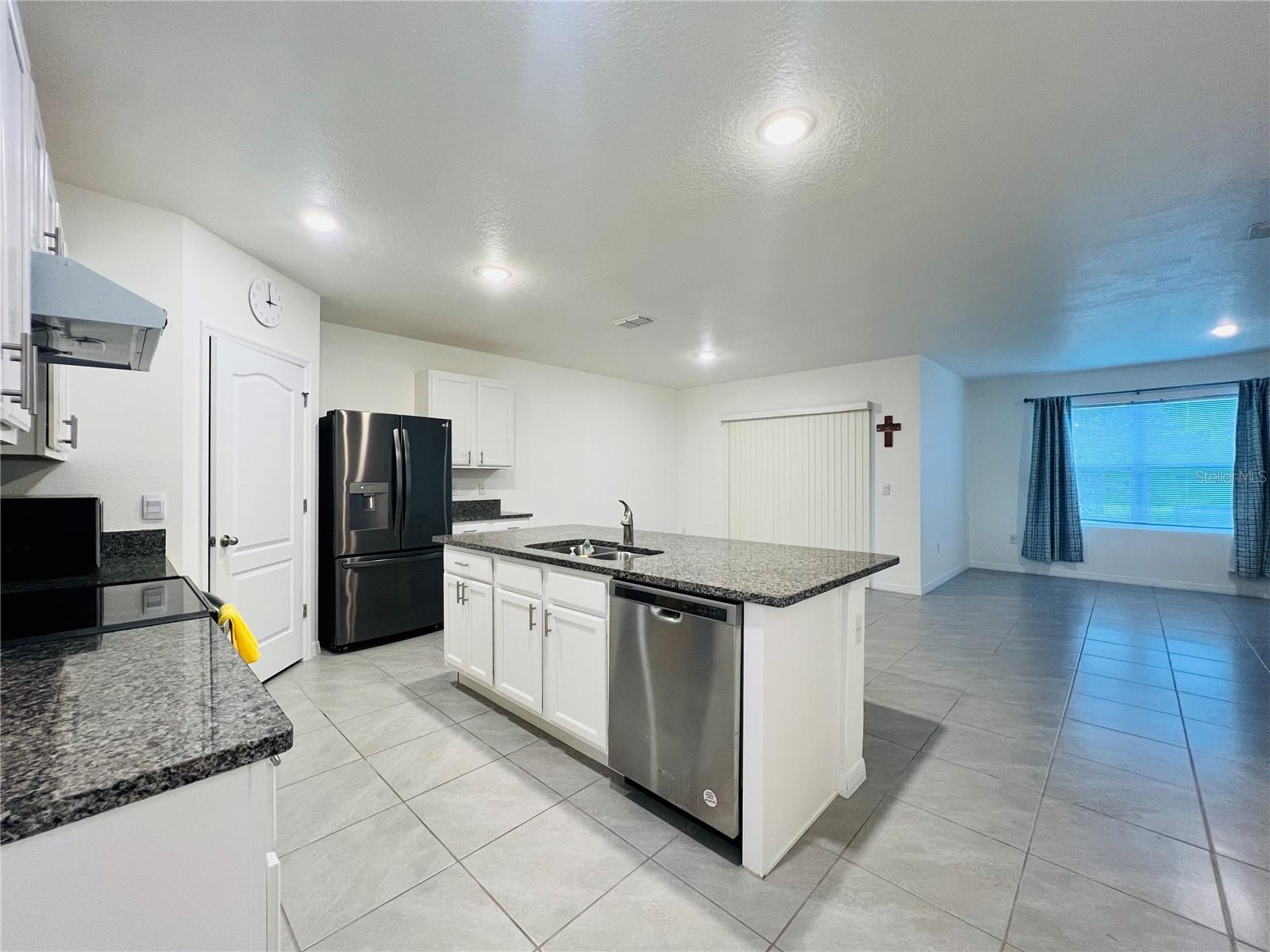 2892 SUNRIDGE LOOP, ST CLOUD, FL, 34771