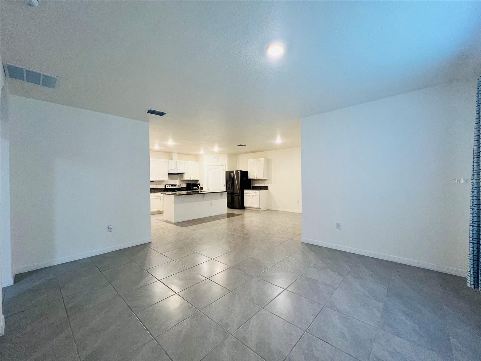 2892 SUNRIDGE LOOP, ST CLOUD, FL, 34771