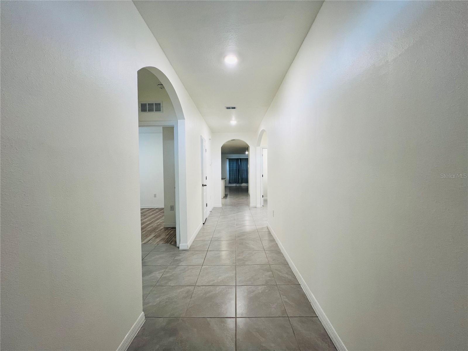 2892 SUNRIDGE LOOP, ST CLOUD, FL, 34771