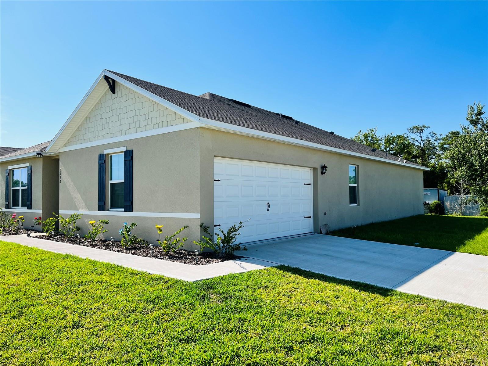 2892 SUNRIDGE LOOP, ST CLOUD, FL, 34771