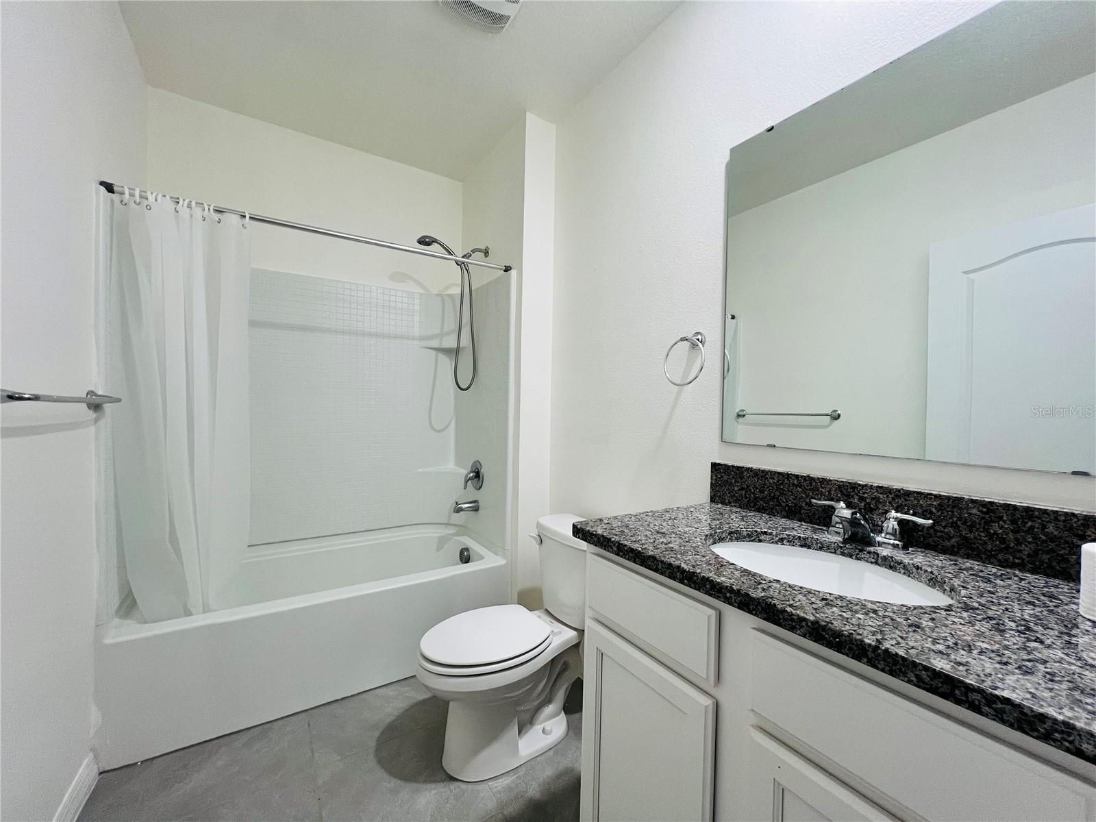 2892 SUNRIDGE LOOP, ST CLOUD, FL, 34771