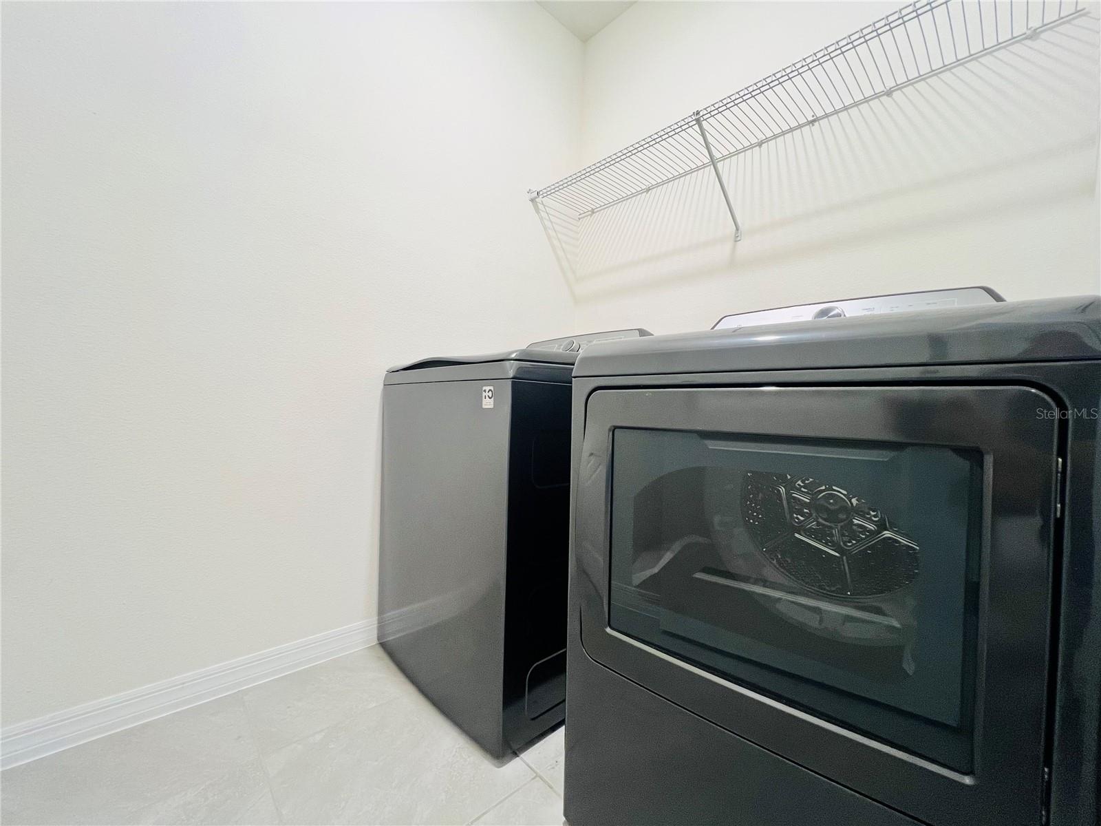 2892 SUNRIDGE LOOP, ST CLOUD, FL, 34771