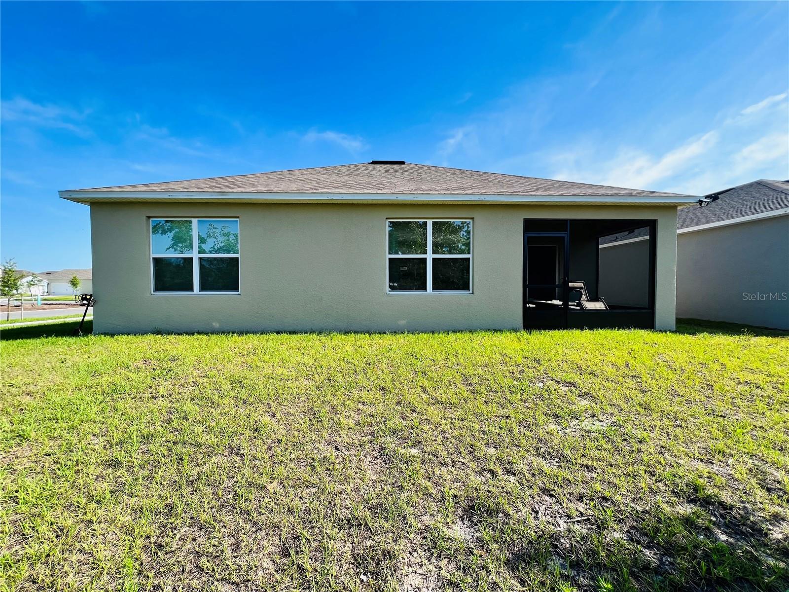 2892 SUNRIDGE LOOP, ST CLOUD, FL, 34771