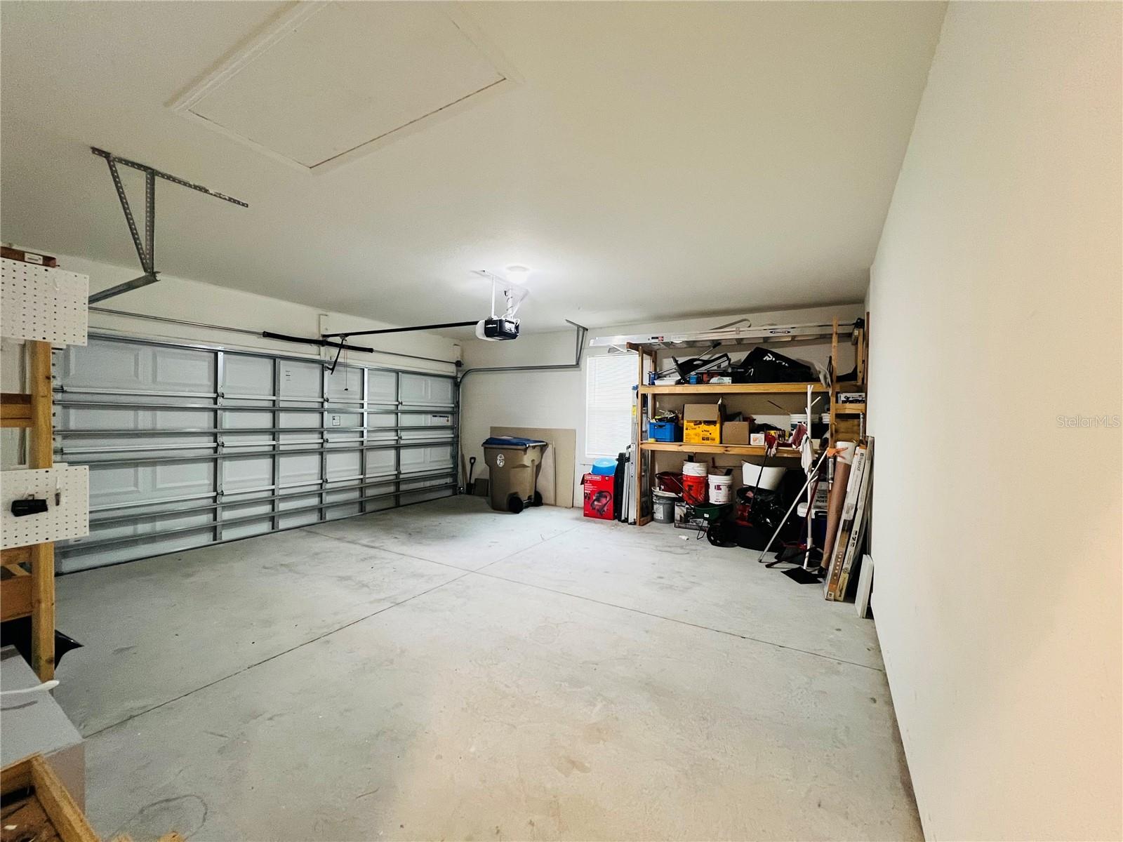 2892 SUNRIDGE LOOP, ST CLOUD, FL, 34771
