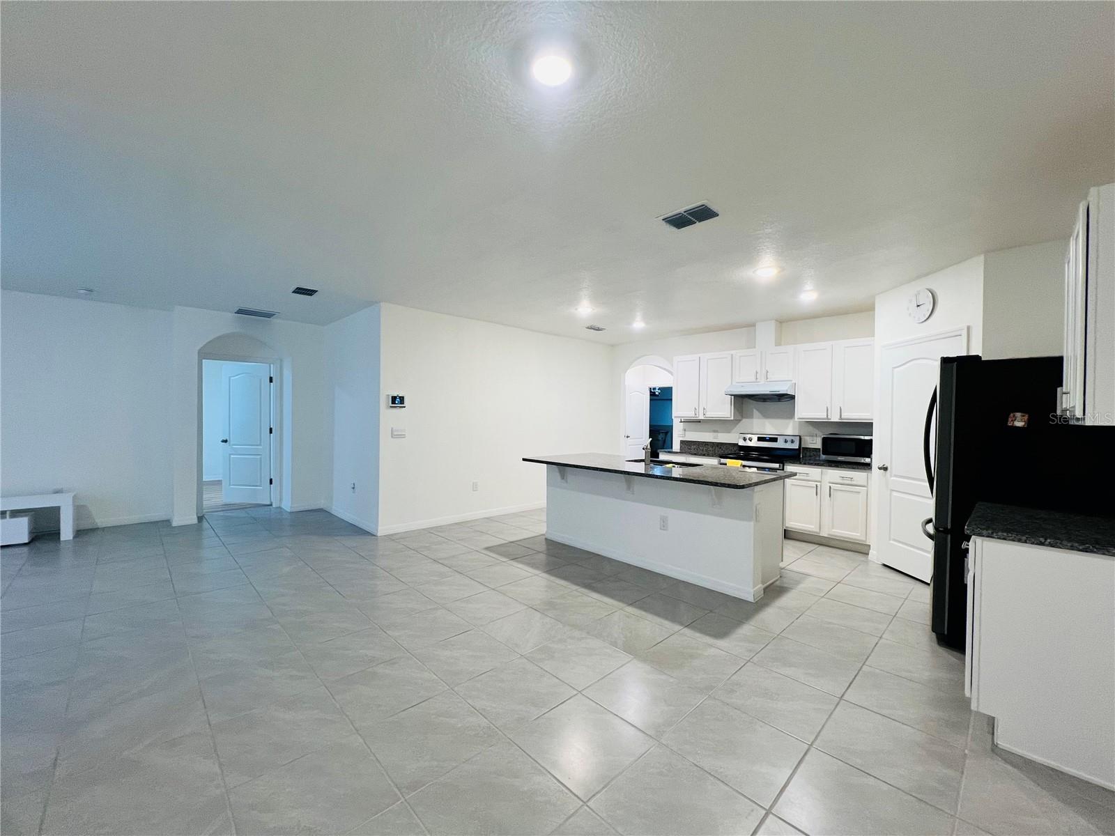 2892 SUNRIDGE LOOP, ST CLOUD, FL, 34771