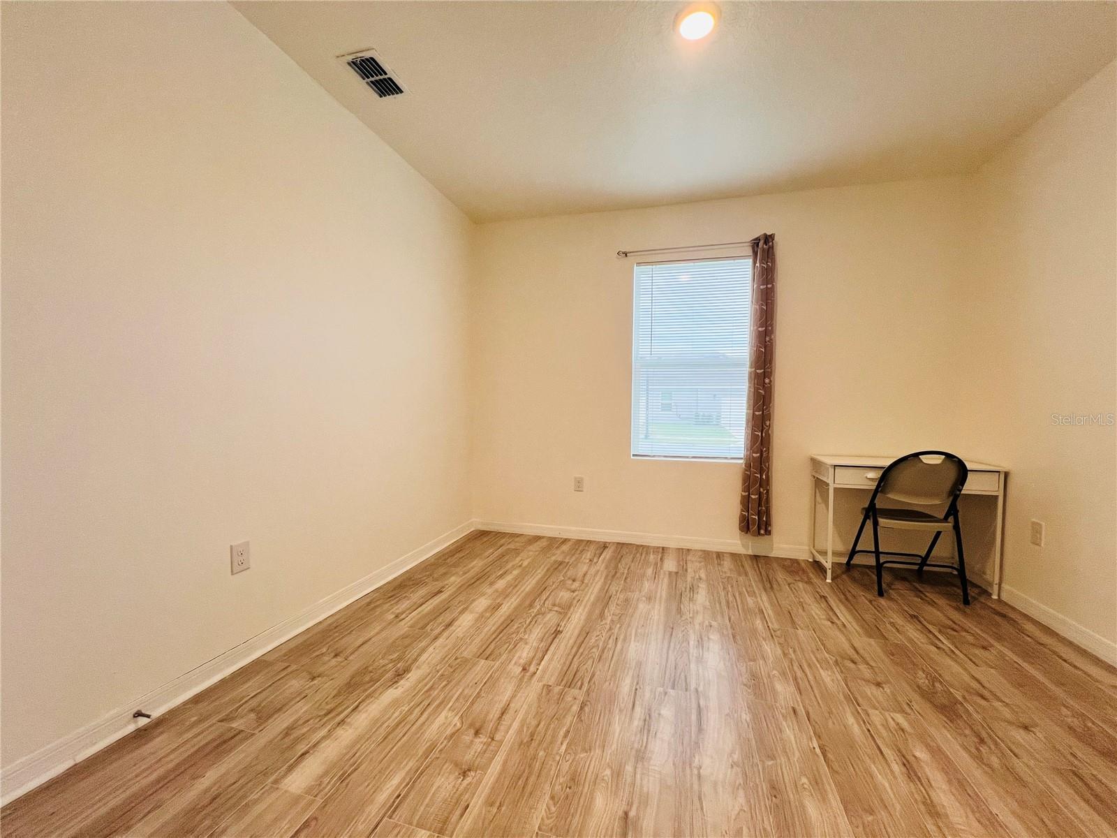 2892 SUNRIDGE LOOP, ST CLOUD, FL, 34771
