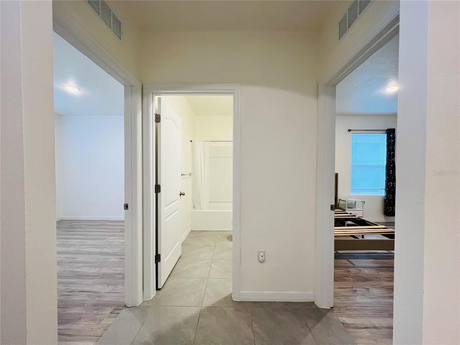 2892 SUNRIDGE LOOP, ST CLOUD, FL, 34771