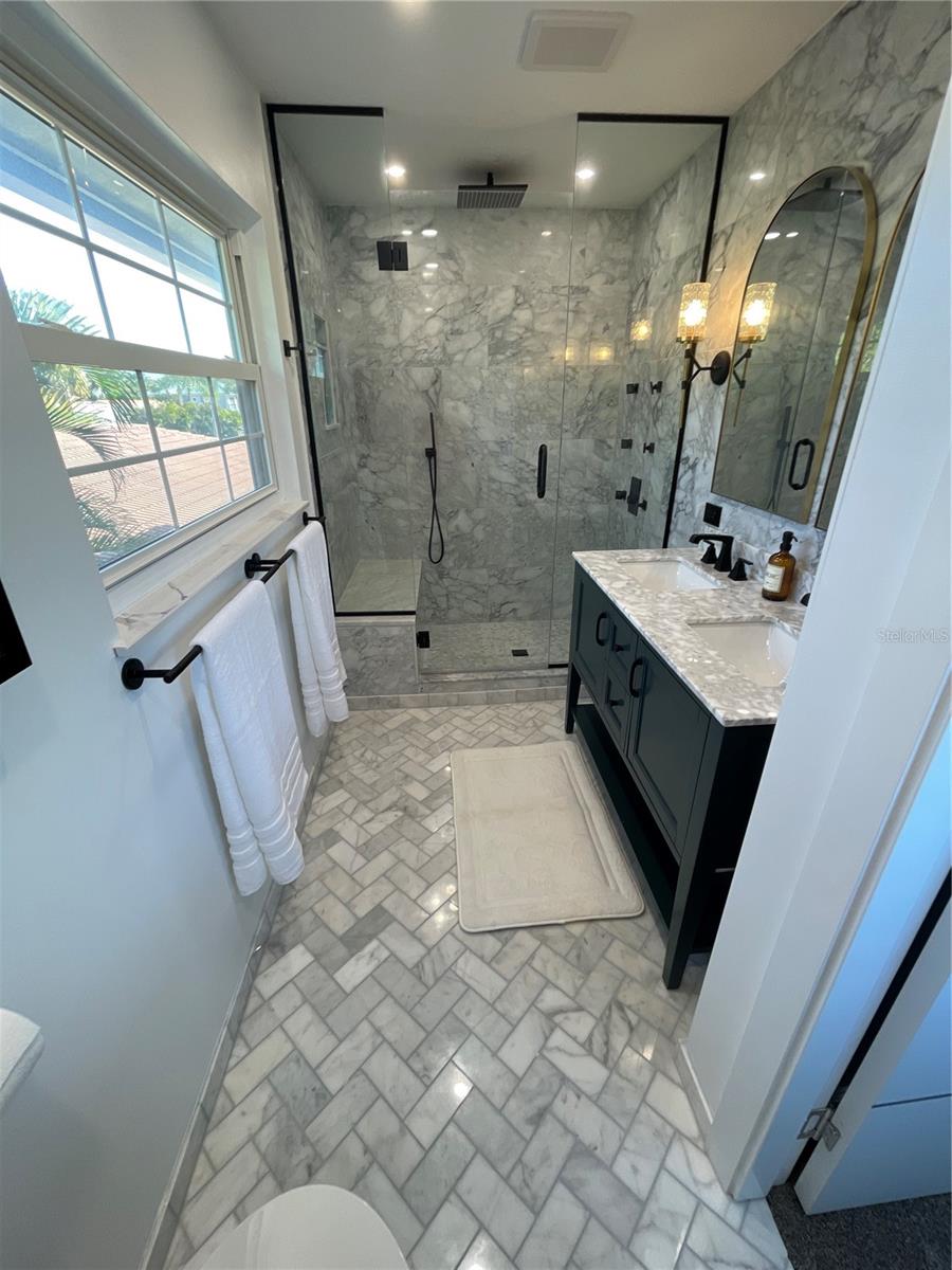 5145 PORPOISE PL, NEW PORT RICHEY, FL, 34652