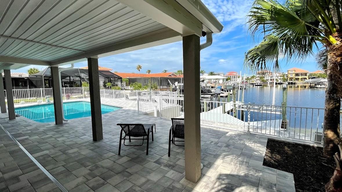 5145 PORPOISE PL, NEW PORT RICHEY, FL, 34652