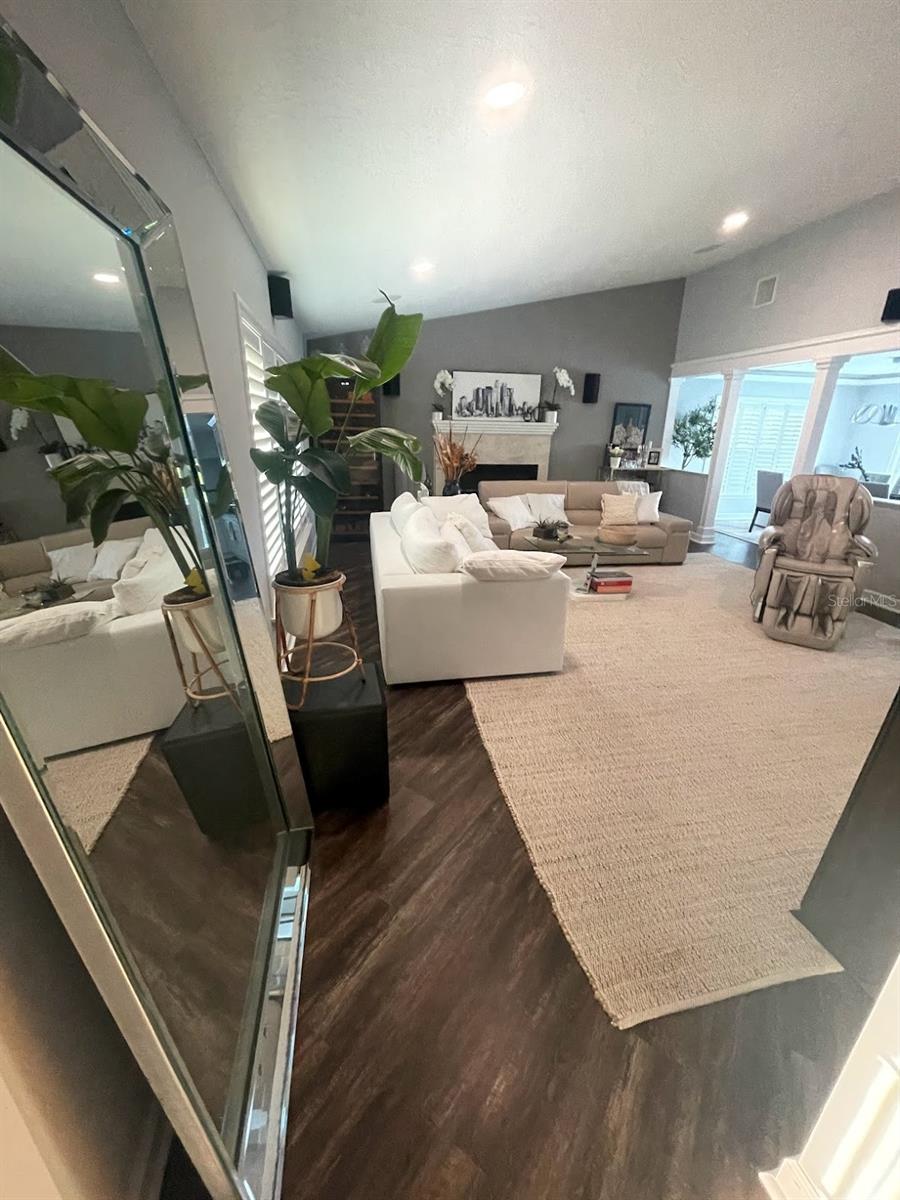 5145 PORPOISE PL, NEW PORT RICHEY, FL, 34652