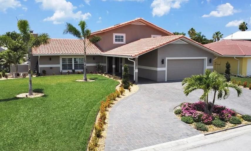 5145 PORPOISE PL, NEW PORT RICHEY, FL, 34652