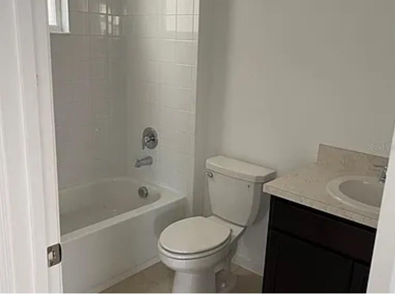 195 BOYDFIELD LN, DAVENPORT, FL, 33837