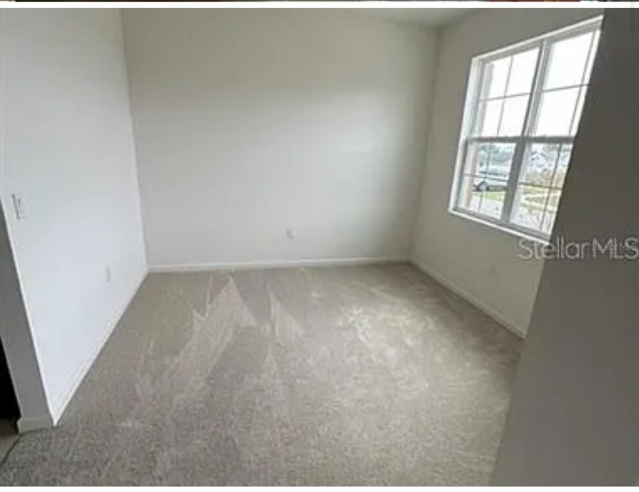 195 BOYDFIELD LN, DAVENPORT, FL, 33837