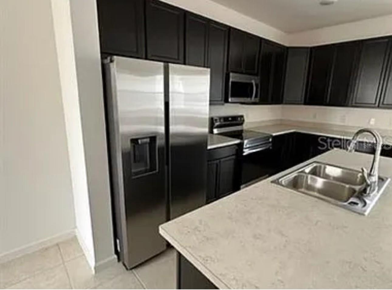 195 BOYDFIELD LN, DAVENPORT, FL, 33837