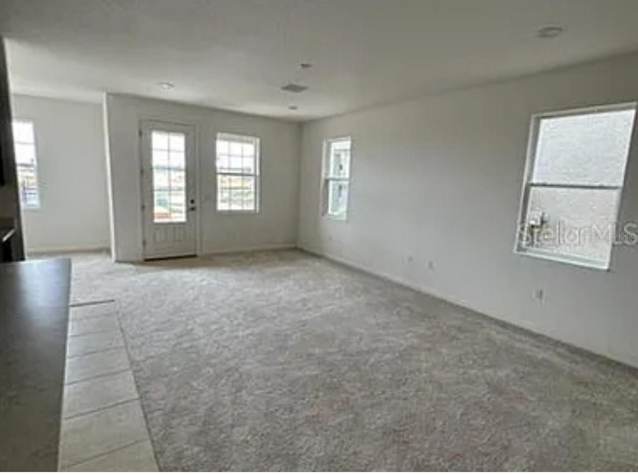 195 BOYDFIELD LN, DAVENPORT, FL, 33837