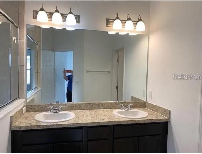 195 BOYDFIELD LN, DAVENPORT, FL, 33837