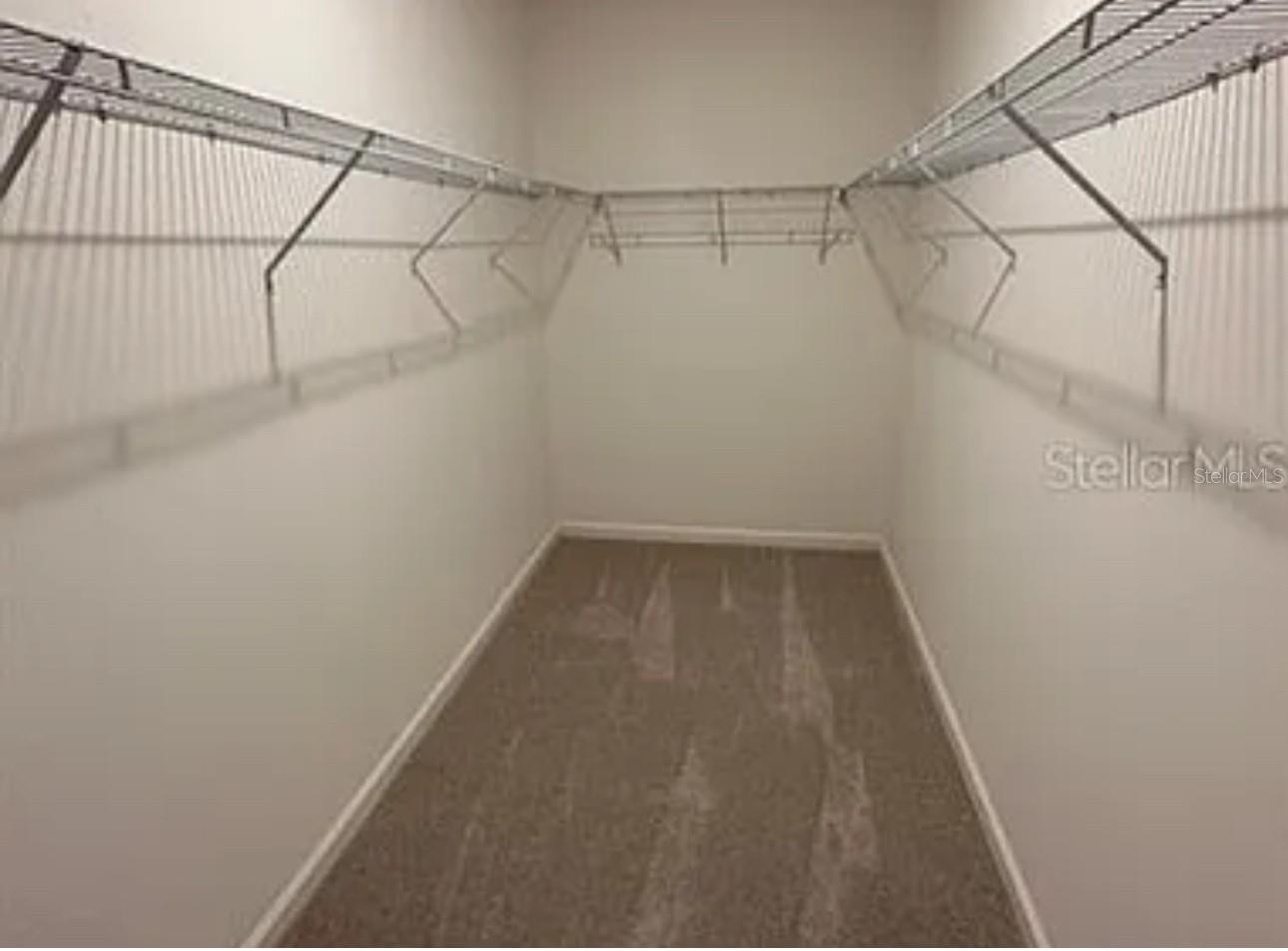 195 BOYDFIELD LN, DAVENPORT, FL, 33837